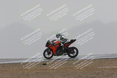 media/Mar-15-2024-Apex Assassins-CVMA (Fri) [[54f5cf1734]]/Racer 4 -Trackday 1/Session 2/